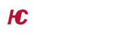 Awesome Logo